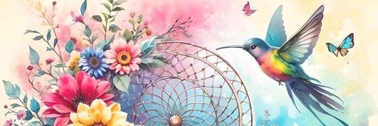 Pr1yaB's profile banner image