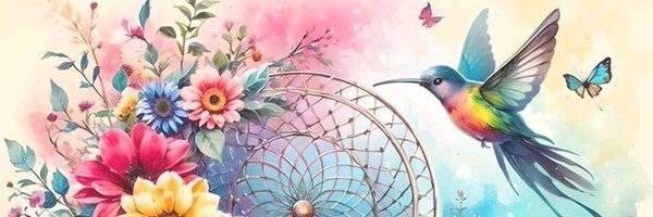 Pr1yaB Profile Banner