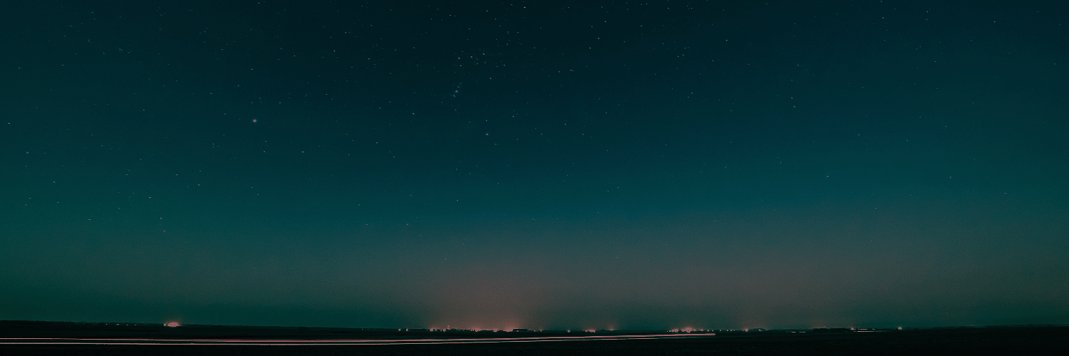 Euphinity's profile banner image