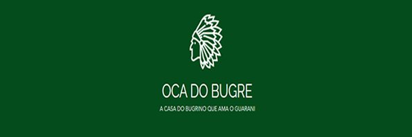 ocadobugre's profile banner image