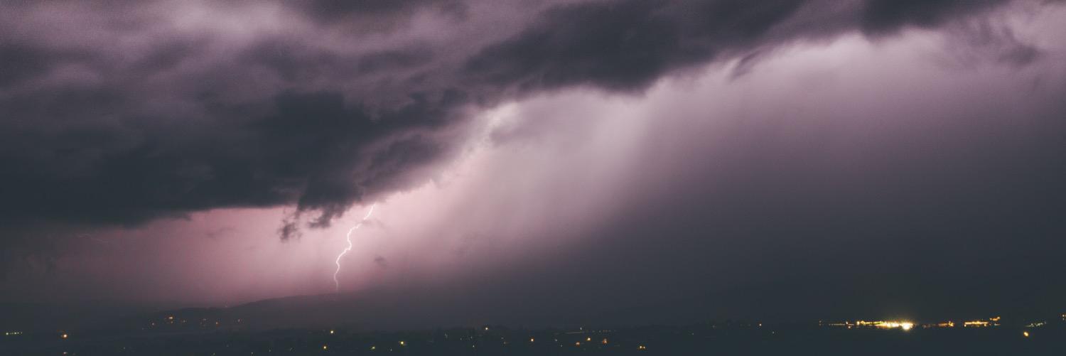 nkislinger's profile banner image