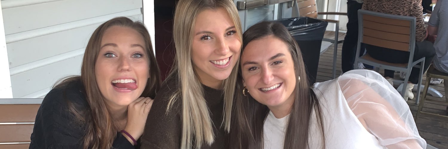 ItalianoNatalie's profile banner image