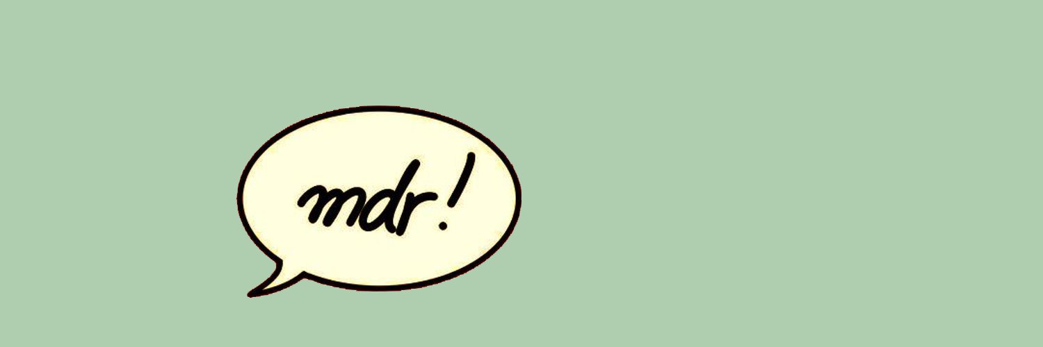 Pitre banner