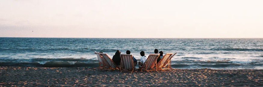 _btslayedme's profile banner image