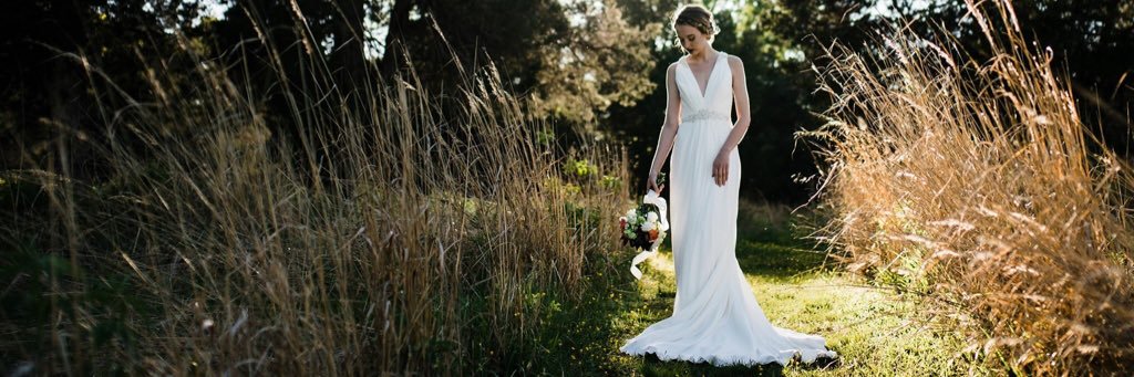 MonCheriBridal's profile banner image