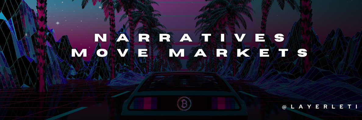 layerleti's profile banner image