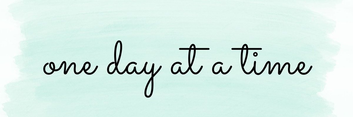 DanikaMartinez's profile banner image