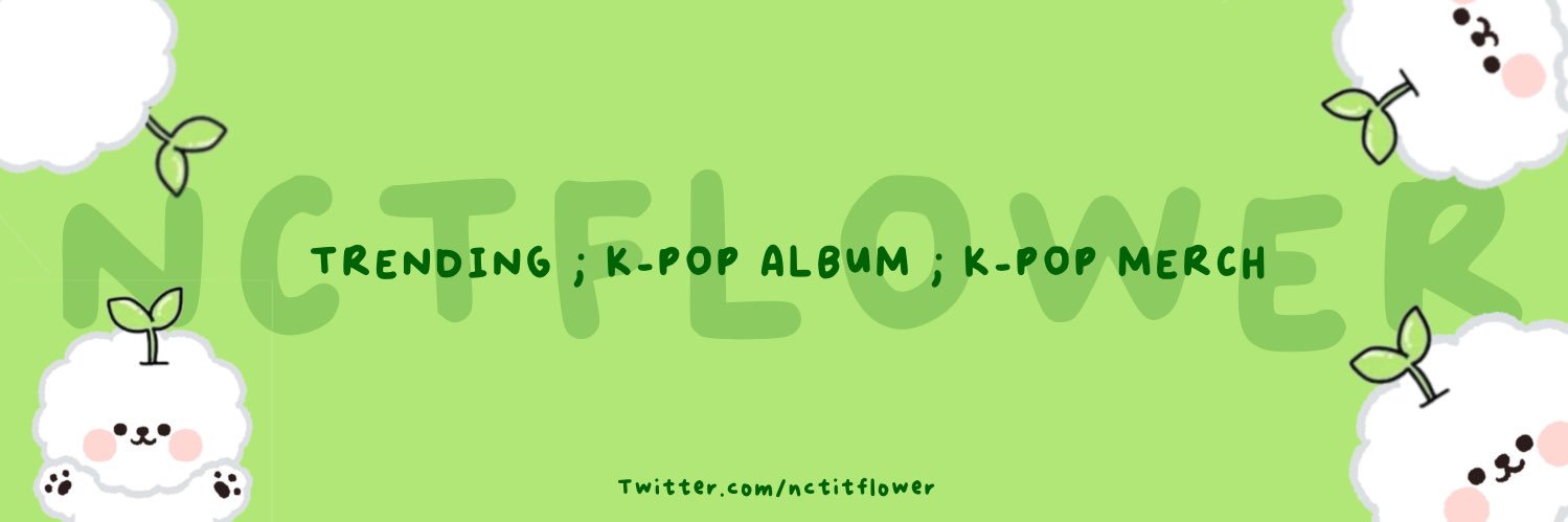 encityflower's profile banner image
