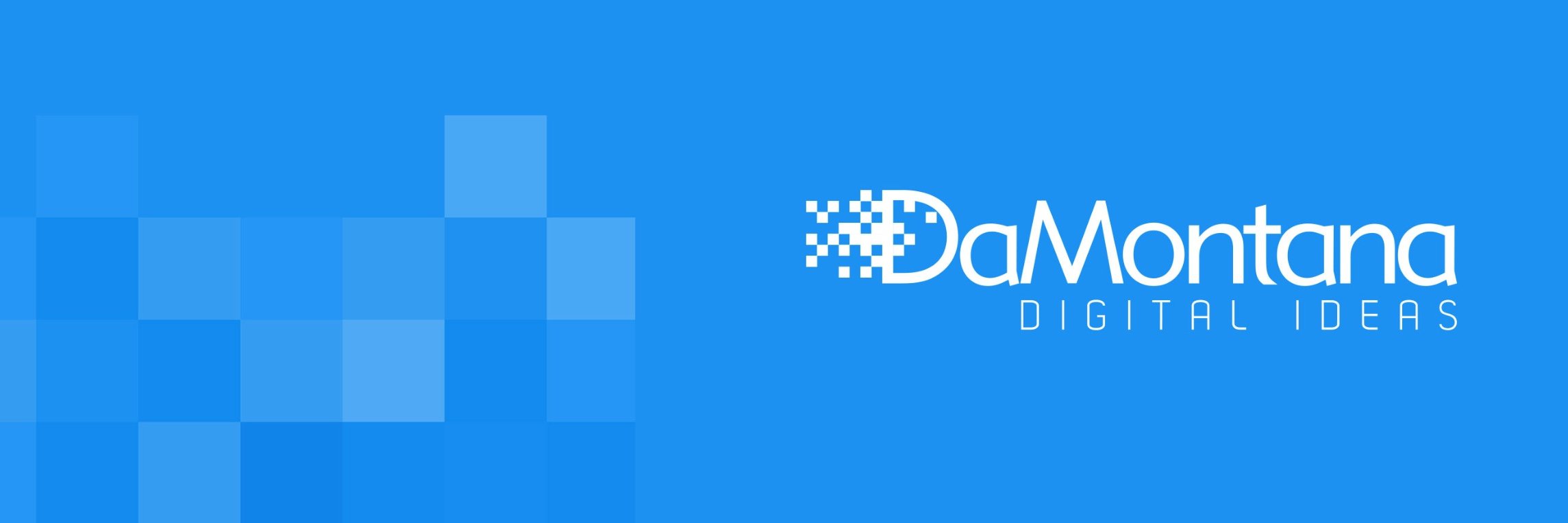 DaMontana's profile banner image