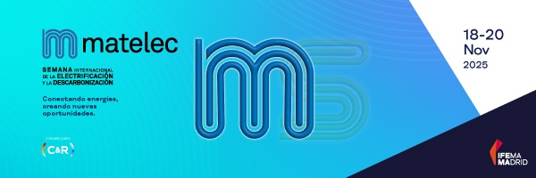 Matelec_ Profile Banner