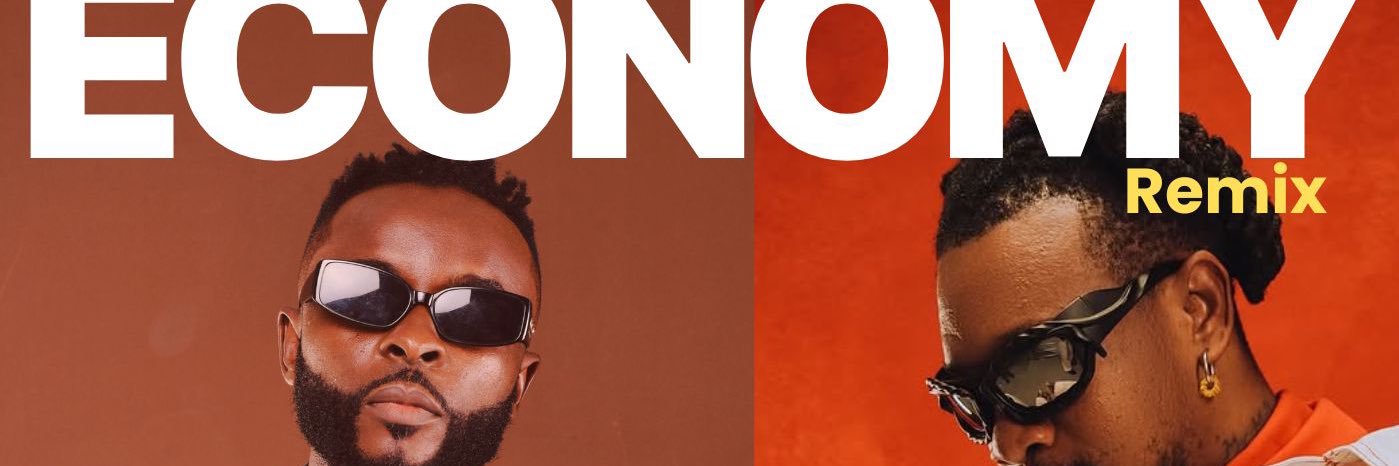 iamhenrotion's profile banner image