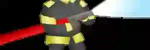 TrunksKimi's profile banner image