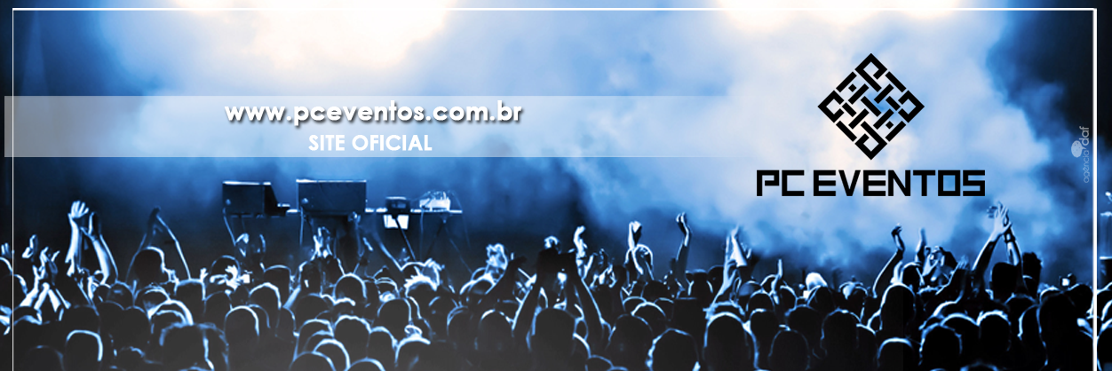 pceventosGO's profile banner image