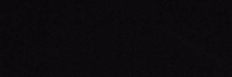 VDead_inSide's profile banner image