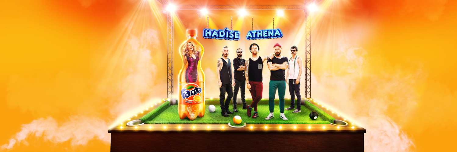 FantaGF's profile banner image