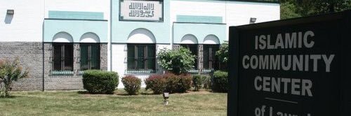 Cheyenne Spencer banner