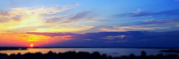 kkriiis Profile Banner