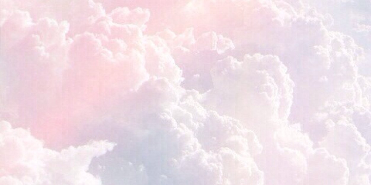 ShelleysBananas's profile banner image