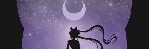 fariasmihh's profile banner image
