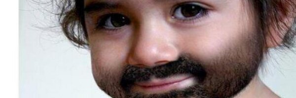 JohnnyOLaddy Profile Banner