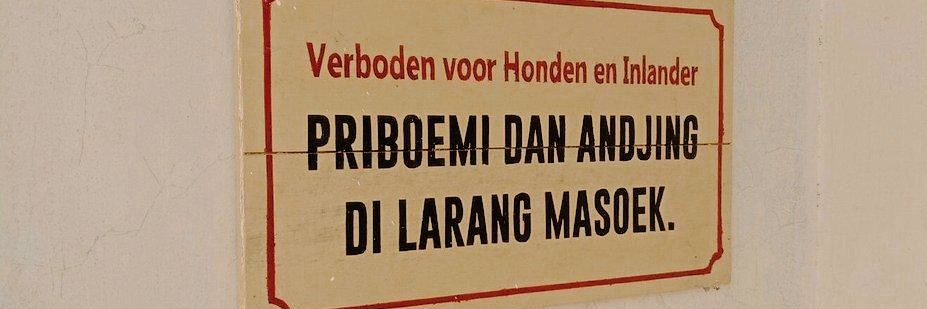azraaa banner