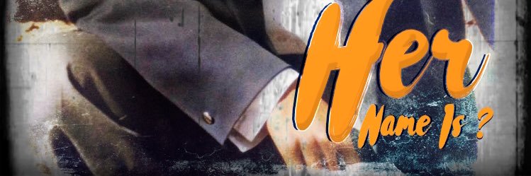 DonaldInDenial's profile banner image