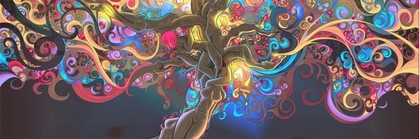 machotaco711's profile banner image