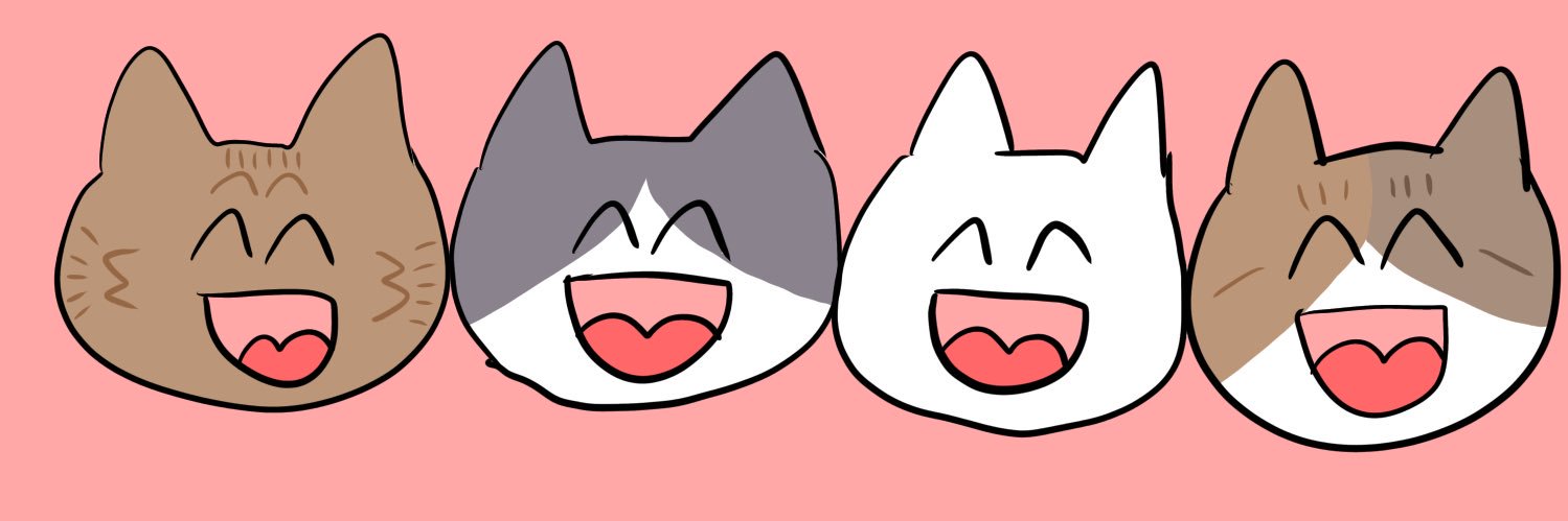 tkp_ymmy's profile banner image