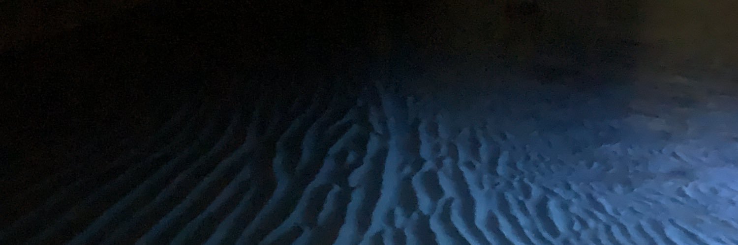 rvesl1's profile banner image