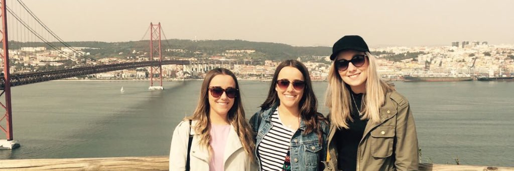 rrachelsmith_'s profile banner image