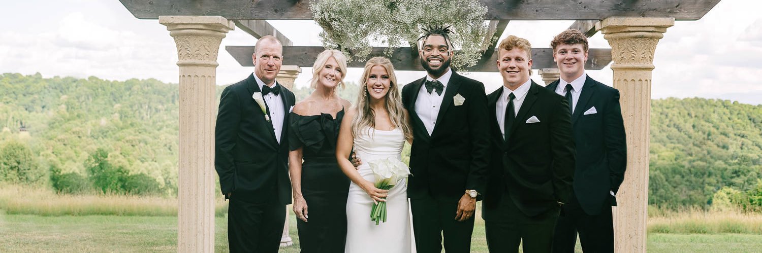 Scott Stidham banner