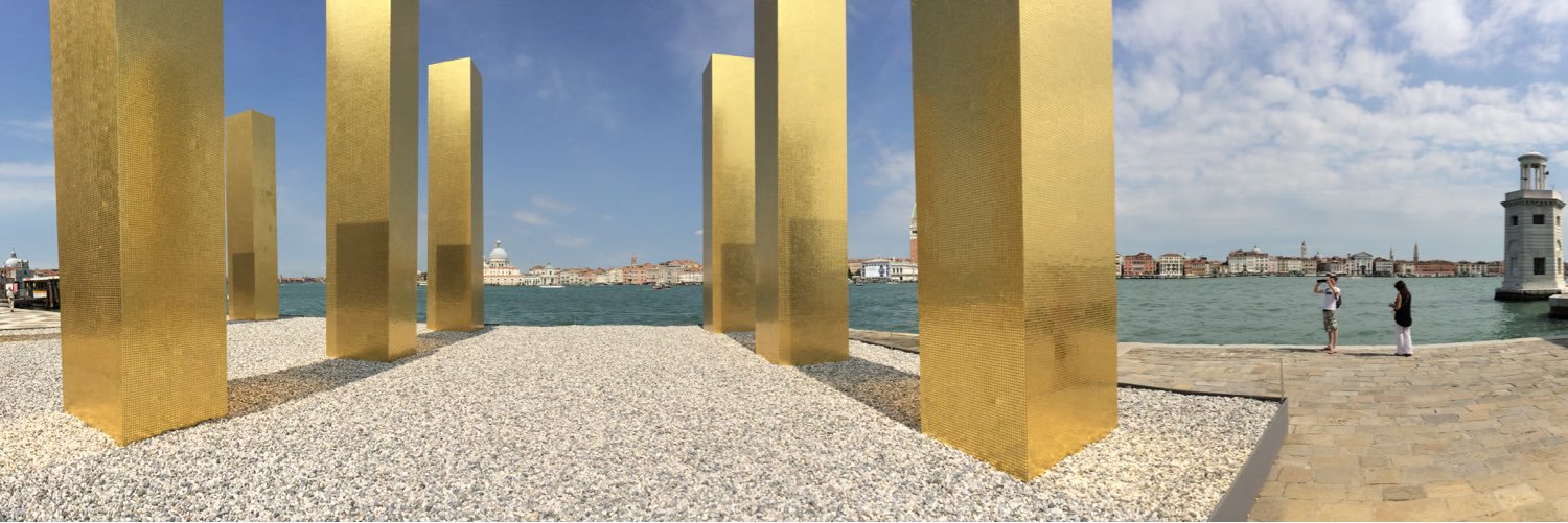 fivernel's profile banner image