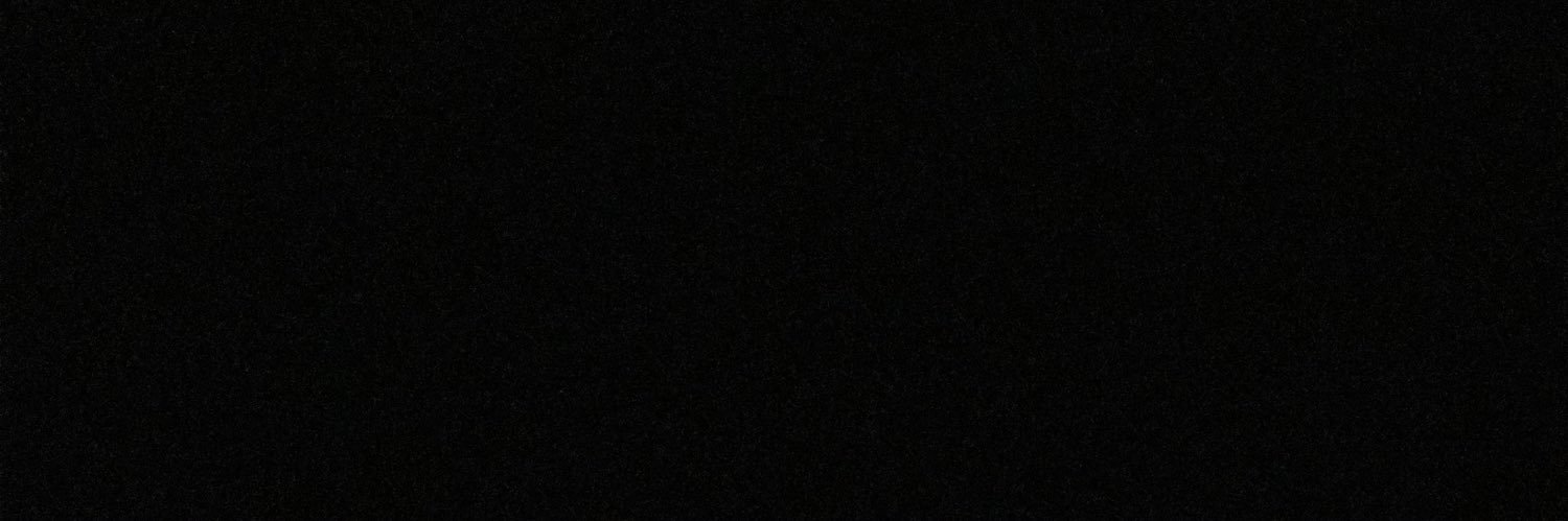 fernandaescobar's profile banner image