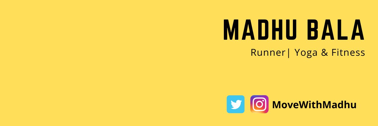 MoveWithMadhu's profile banner image
