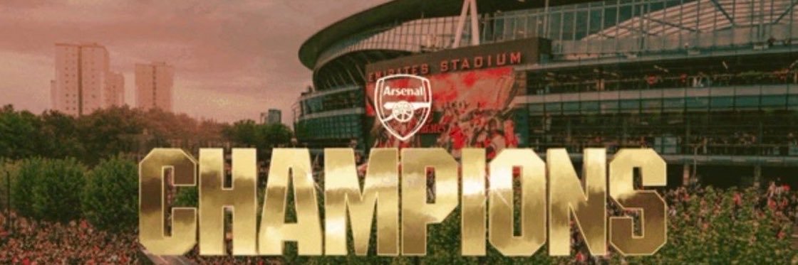 shanetcurran's profile banner image