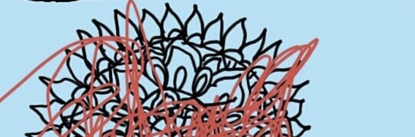 imgeobae's profile banner image