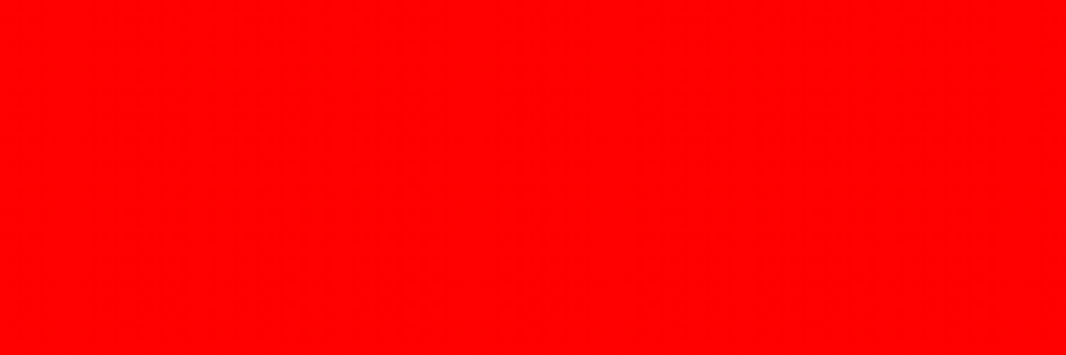 crypto_tamer's profile banner image