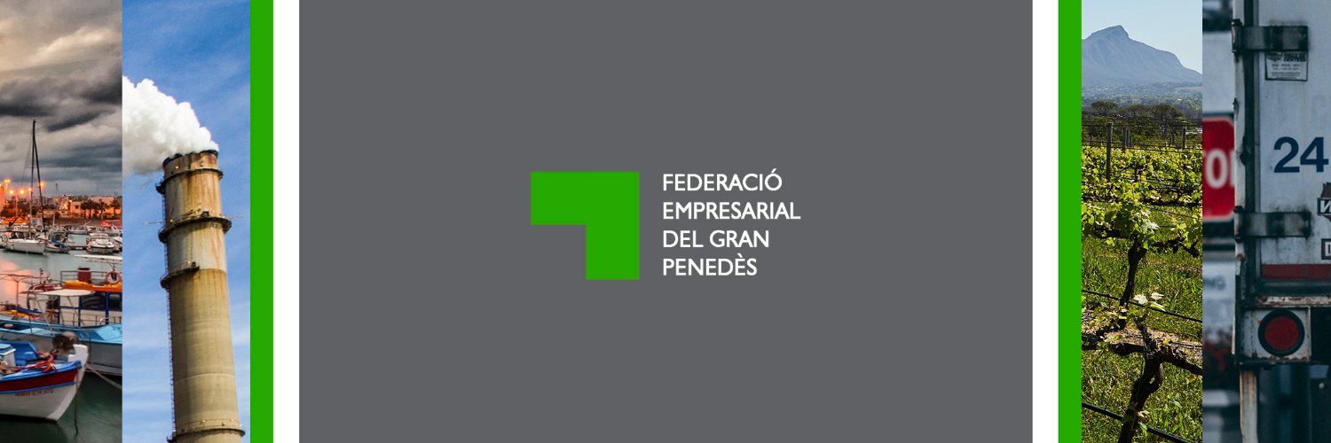 FEGP banner