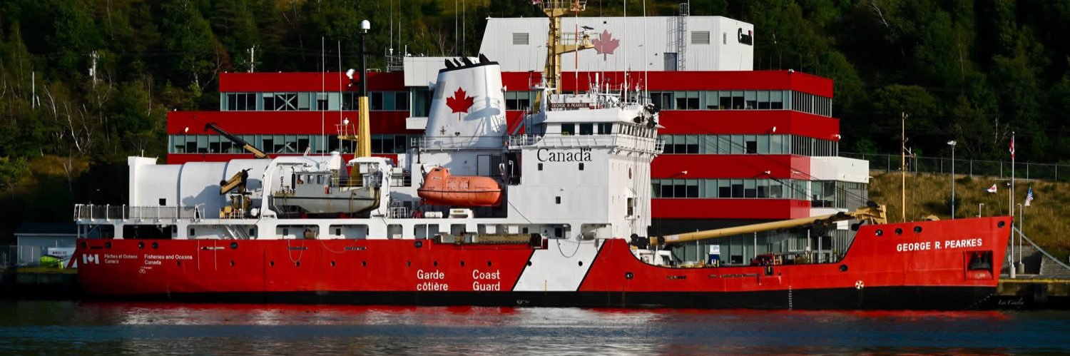 Ronnie Alcock` banner