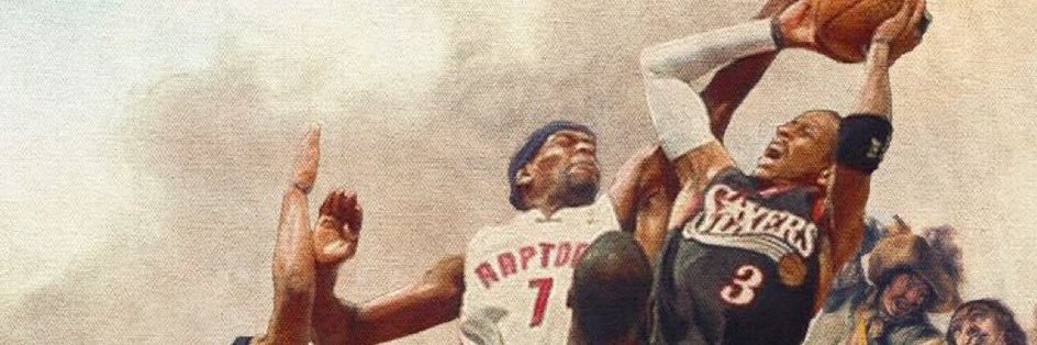 DevonteHarrison's profile banner image