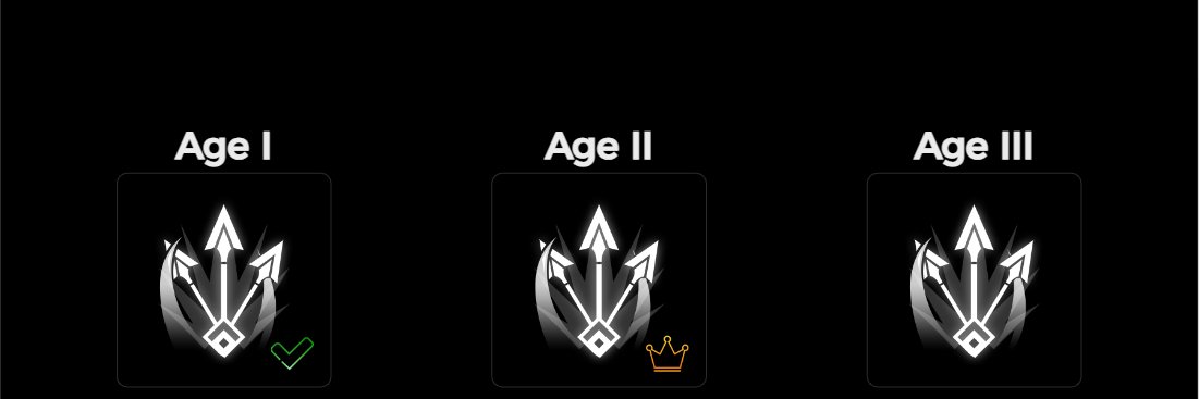 bobmarlone's profile banner image