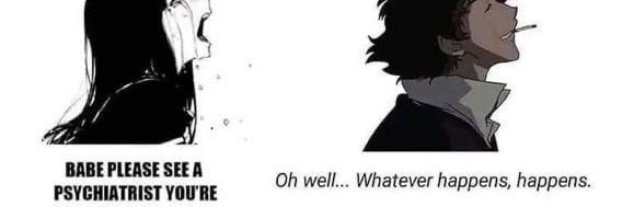 Le_Bat_'s profile banner image