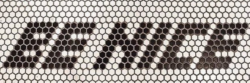 charlymodert's profile banner image