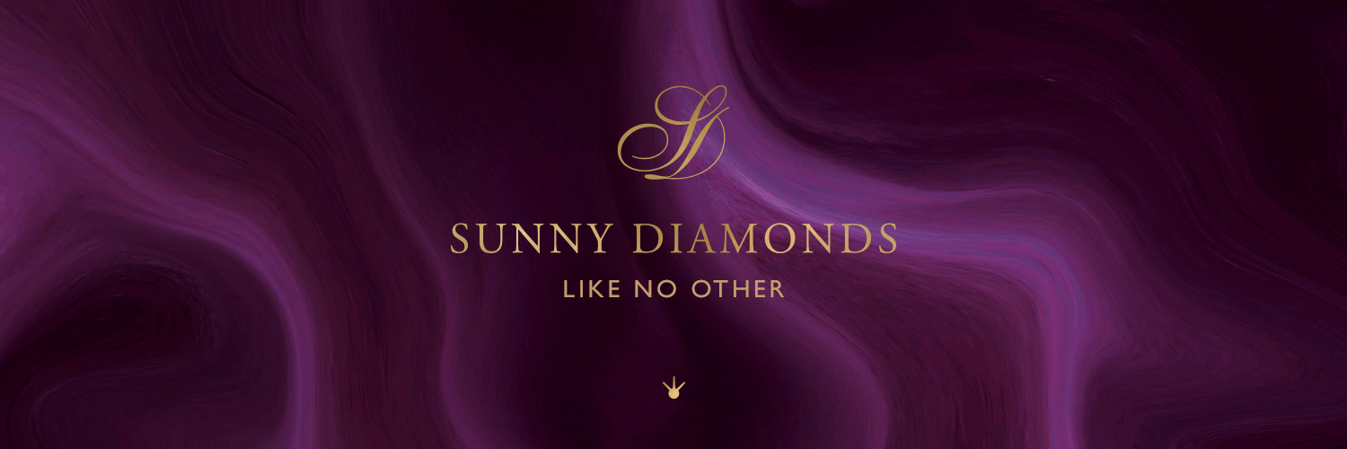 SunnyDiamond_4c's profile banner image