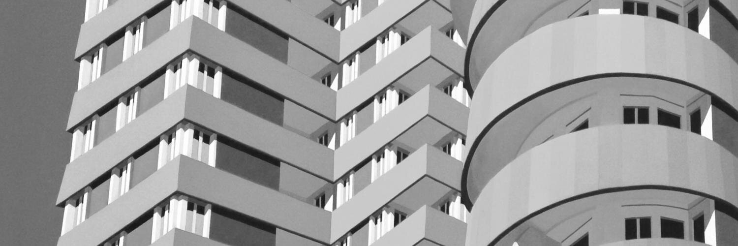 JeremieLyon's profile banner image