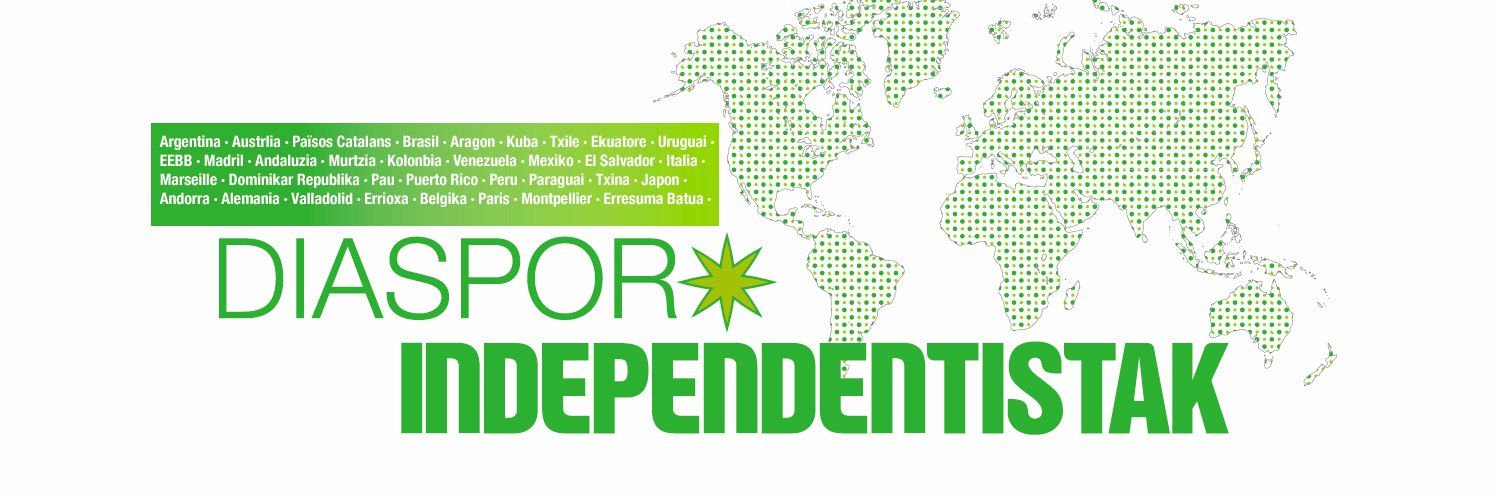 indeDiaspora's profile banner image