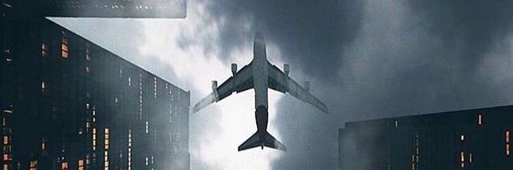 6 VI 6 #FREEWILEY banner