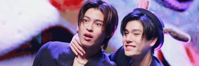 endah55_'s profile banner image