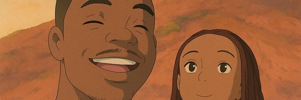Iam_Reubeen Profile Banner