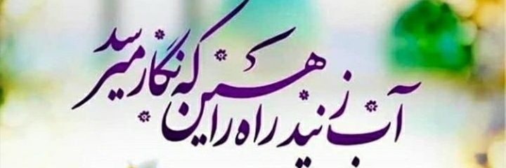 salari_ali's profile banner image